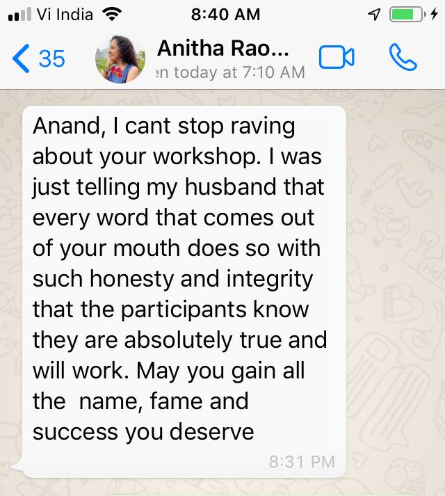 Testimonial_Anitha_online5